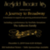 Gala Projection Ad-final.jpg